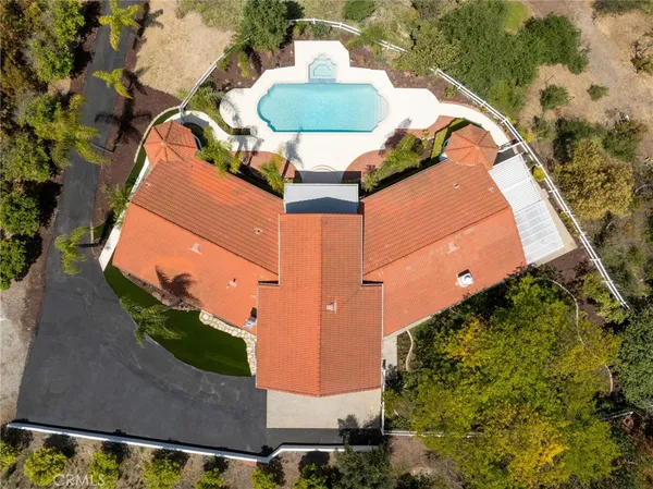 $1,584,000 | 44240 La Cruz Drive, Temecula, CA 92590
