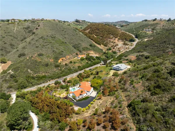 $1,584,000 | 44240 La Cruz Drive, Temecula, CA 92590