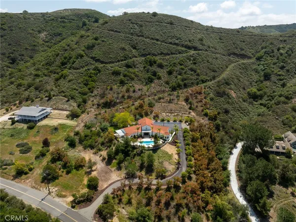 $1,584,000 | 44240 La Cruz Drive, Temecula, CA 92590