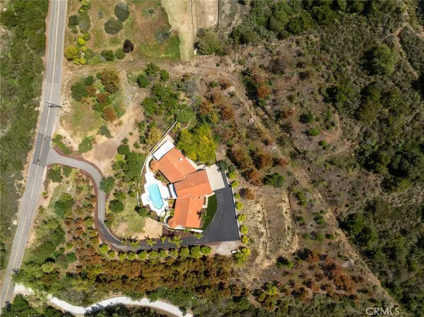 $1,584,000 | 44240 La Cruz Drive, Temecula, CA 92590