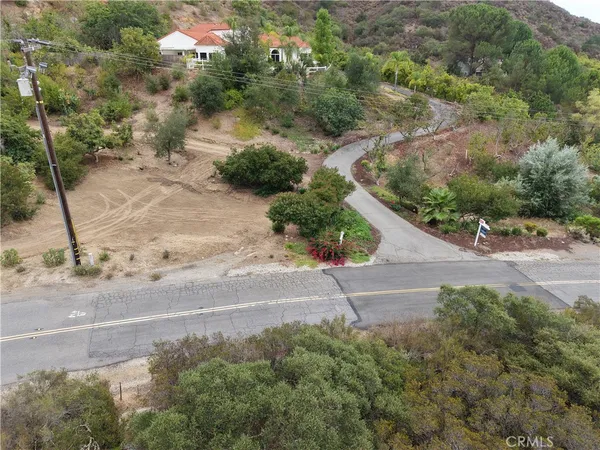 $1,584,000 | 44240 La Cruz Drive, Temecula, CA 92590