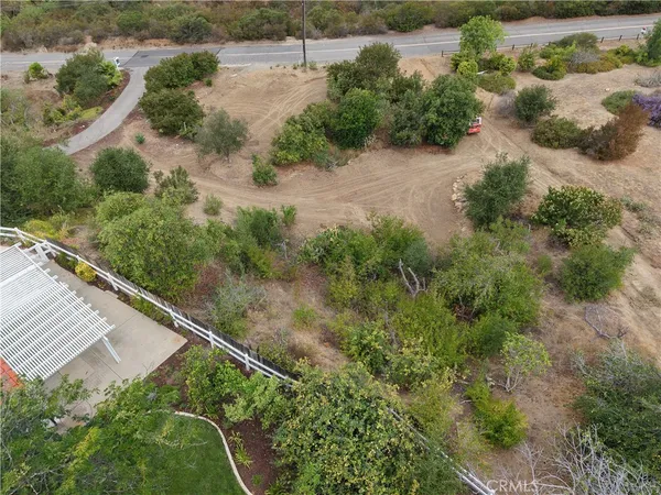 $1,584,000 | 44240 La Cruz Drive, Temecula, CA 92590