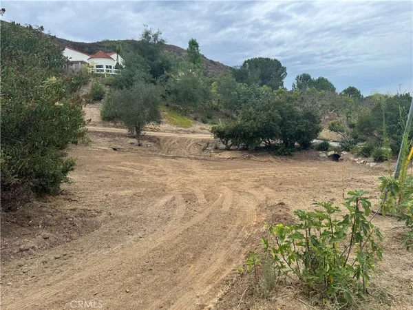 $1,584,000 | 44240 La Cruz Drive, Temecula, CA 92590