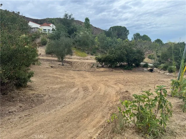 $1,675,000 | 44240 La Cruz Drive, Temecula, CA 92590