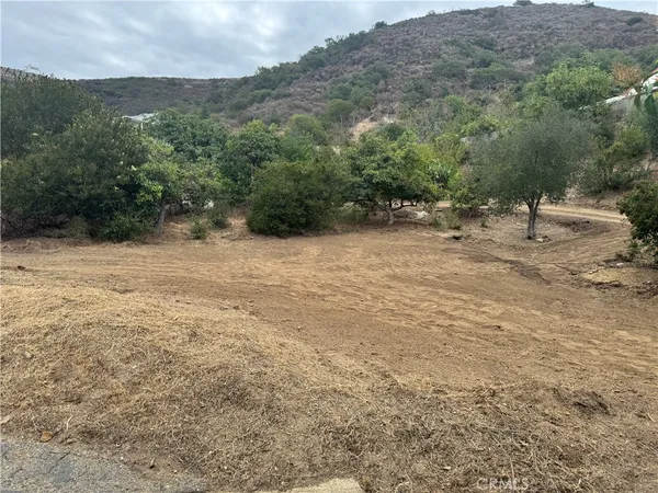 $1,584,000 | 44240 La Cruz Drive, Temecula, CA 92590