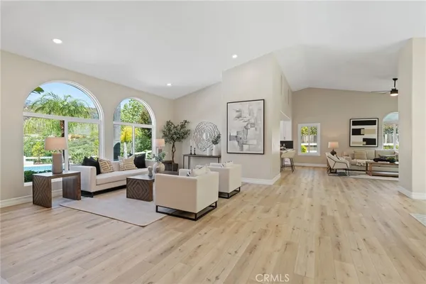 $1,584,000 | 44240 La Cruz Drive, Temecula, CA 92590