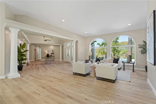 $1,584,000 | 44240 La Cruz Drive, Temecula, CA 92590