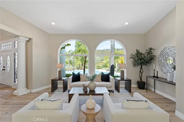 $1,584,000 | 44240 La Cruz Drive, Temecula, CA 92590