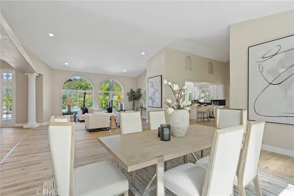 $1,584,000 | 44240 La Cruz Drive, Temecula, CA 92590