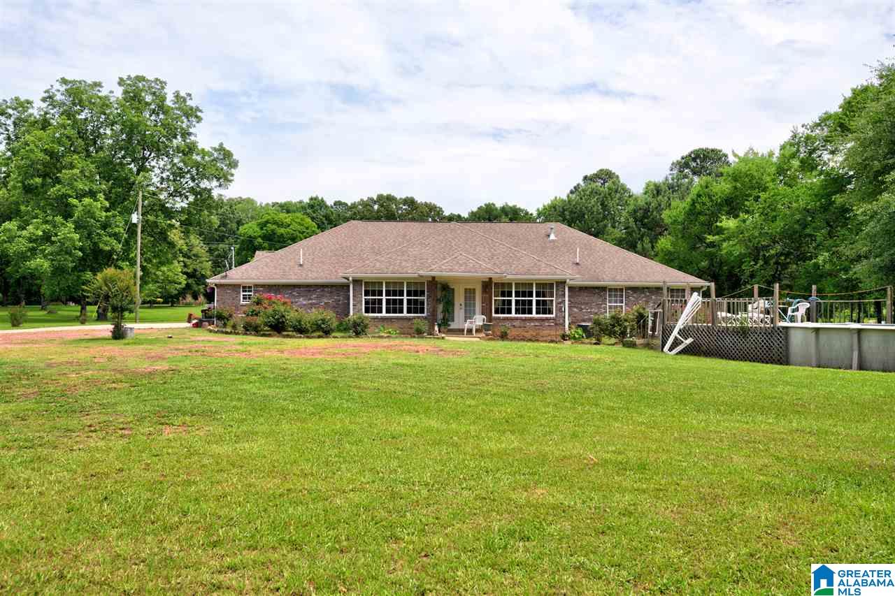 980 Kathy Lane Fultondale, AL 35068 - Photo 9 of 42