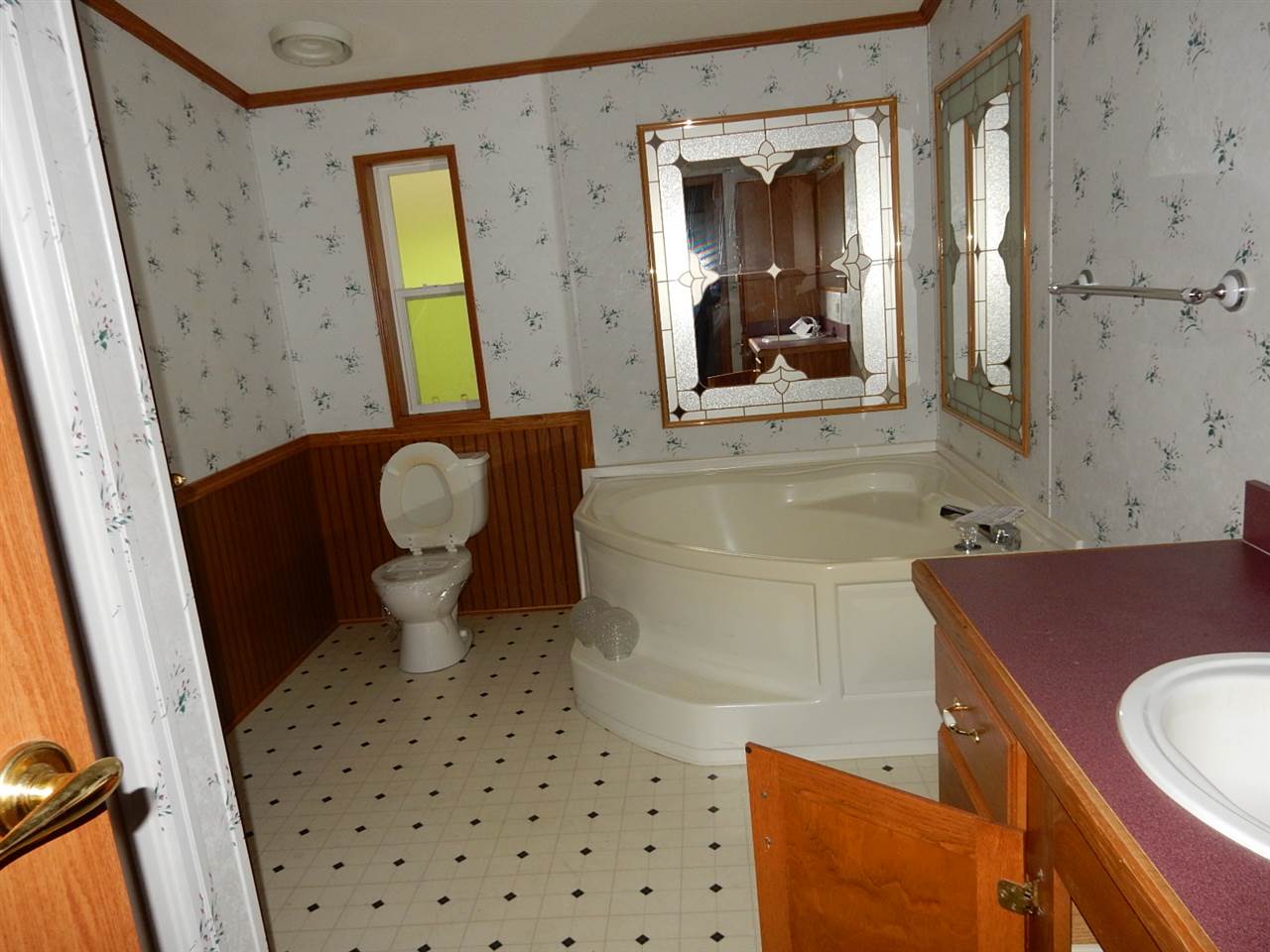 120 Hayes Road Bedford, IN 47421 - Photo 14 of 14