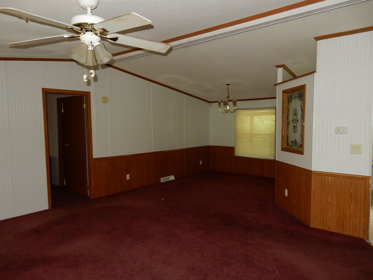 120 Hayes Road Bedford, IN 47421 - Photo 3 of 14