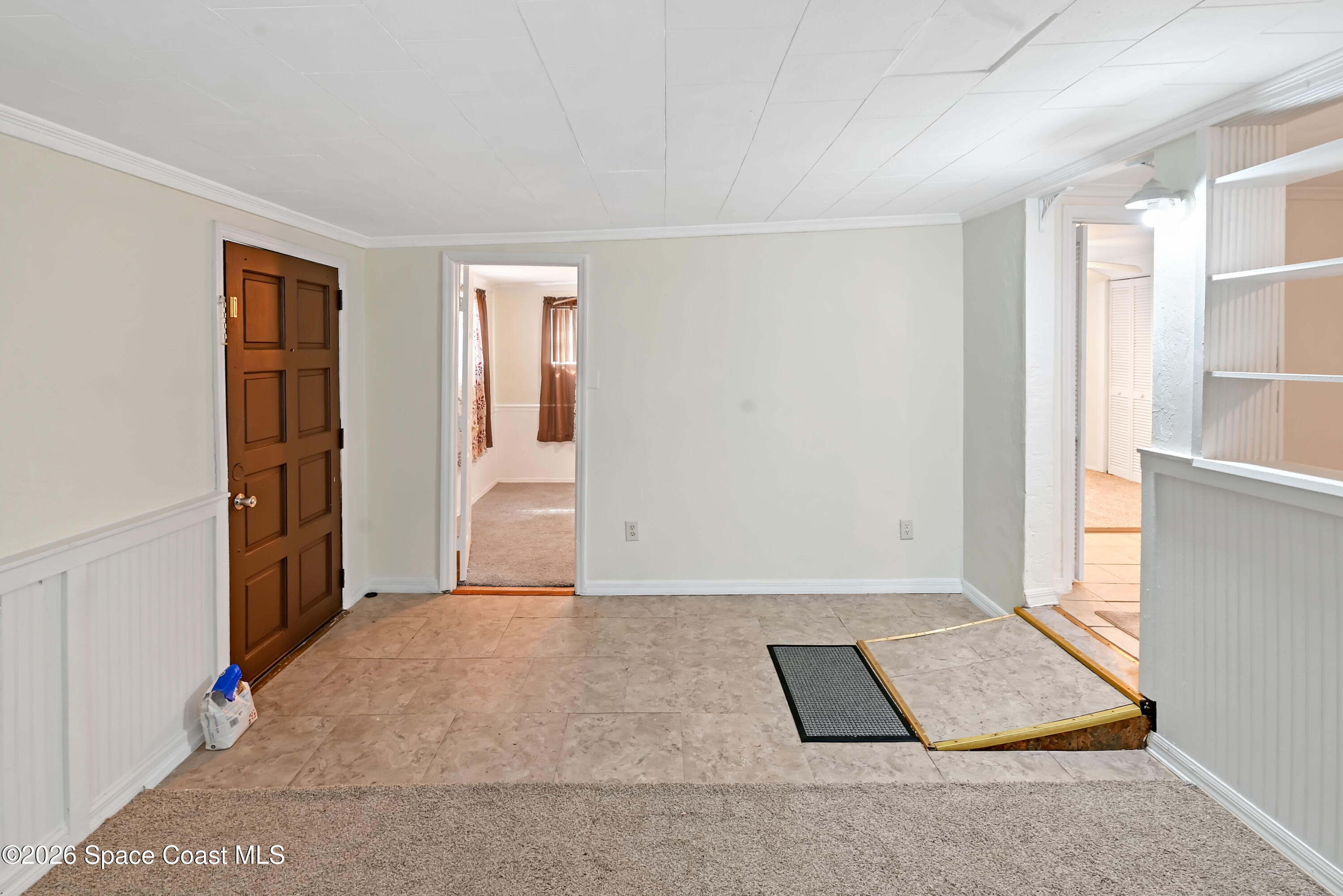 1417 Wilson Road Cocoa, FL 32922 - Photo 10 of 46 DSC_1444