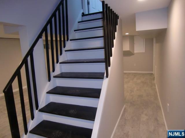 291 Liberty Road Englewood, NJ 07631 - Photo 36 of 49 a view of entryway