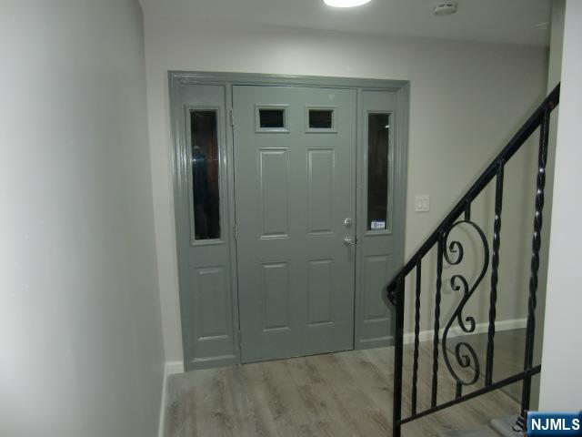 291 Liberty Road Englewood, NJ 07631 - Photo 6 of 49