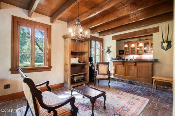 $879,000 | 702 Rue Dauphine, Eunice, LA 70535