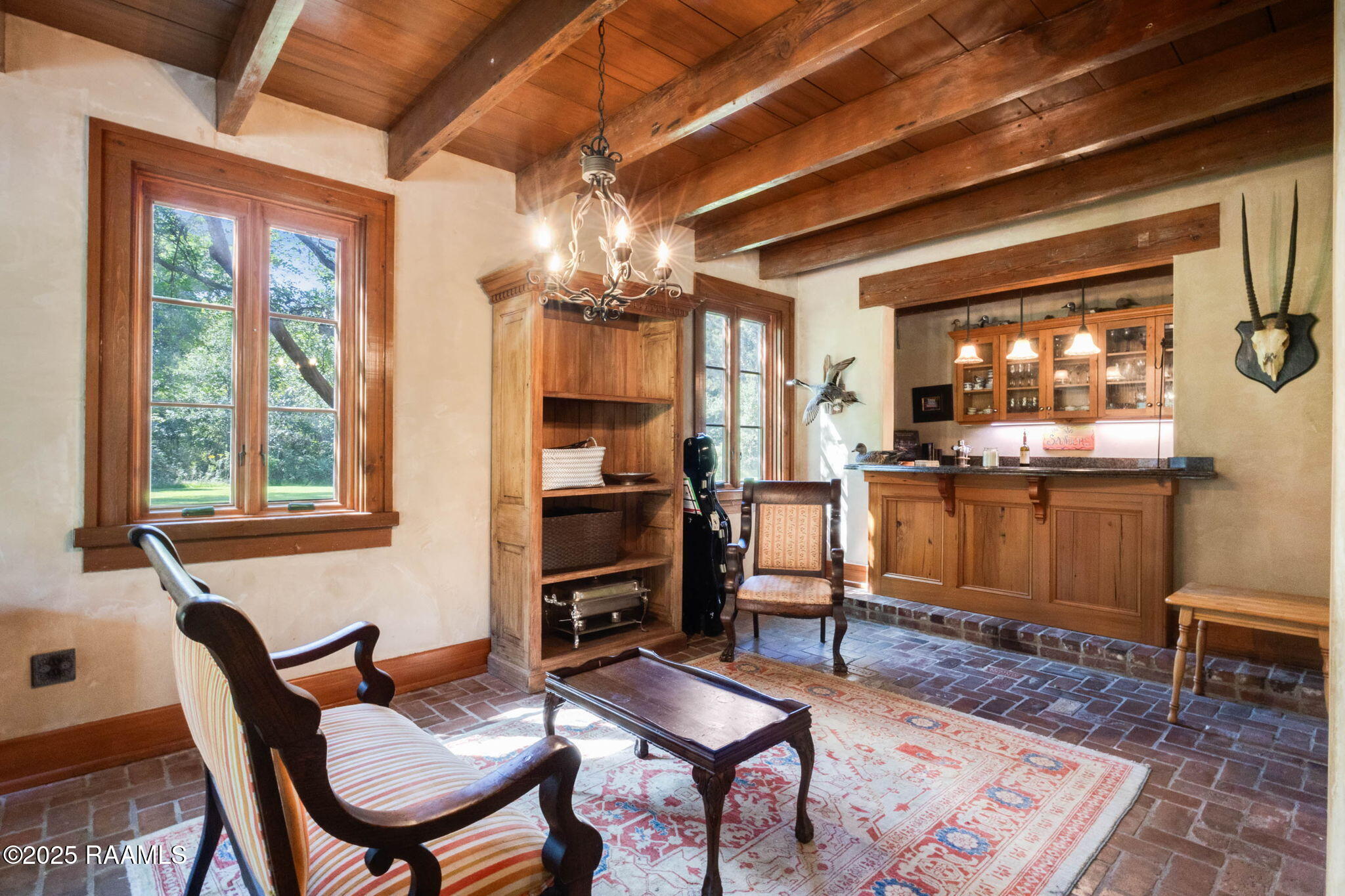 702 Rue Dauphine Eunice, LA 70535 - Photo 11 of 47 13-web-or-mls-702 Rue Dauphine-10