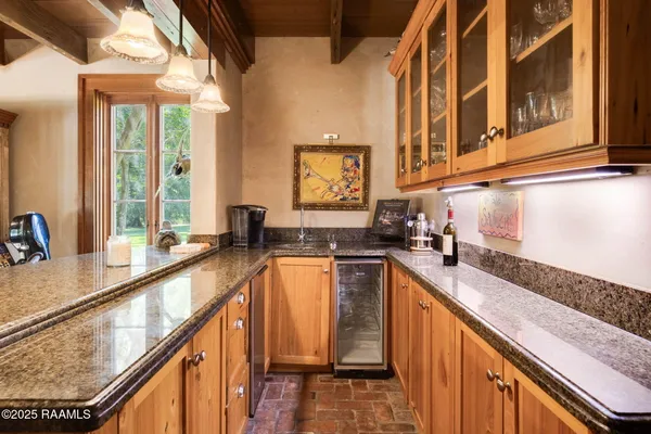 $889,000 | 702 Rue Dauphine, Eunice, LA 70535