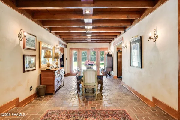 $879,000 | 702 Rue Dauphine, Eunice, LA 70535