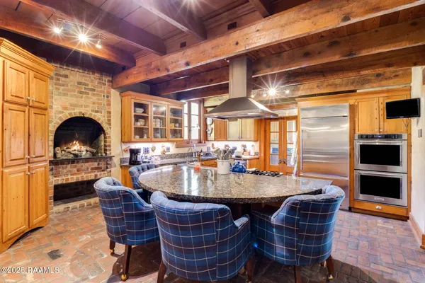 $889,000 | 702 Rue Dauphine, Eunice, LA 70535