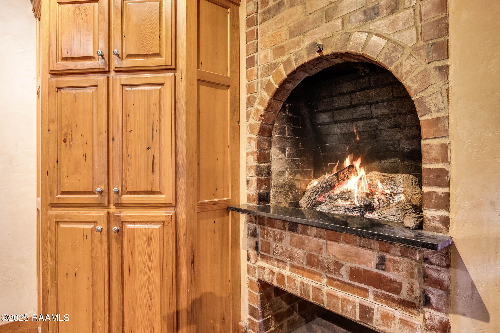 702 Rue Dauphine Eunice, LA 70535 - Photo 18 of 47 21-web-or-mls-702 Rue Dauphine-18