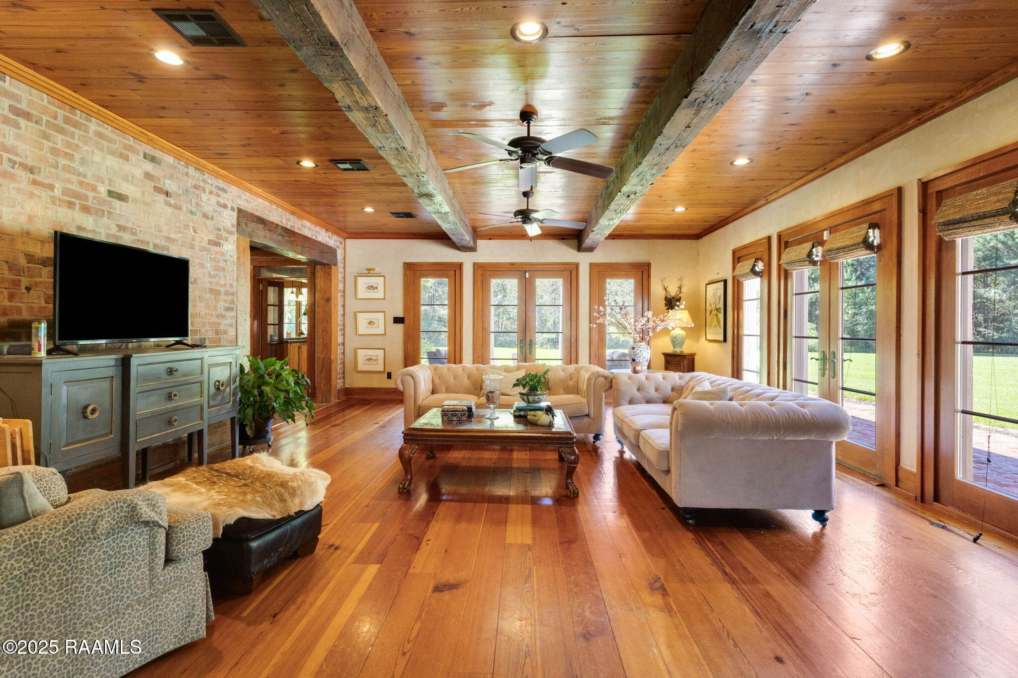 702 Rue Dauphine Eunice, LA 70535 - Photo 21 of 47 23-web-or-mls-702 Rue Dauphine-20