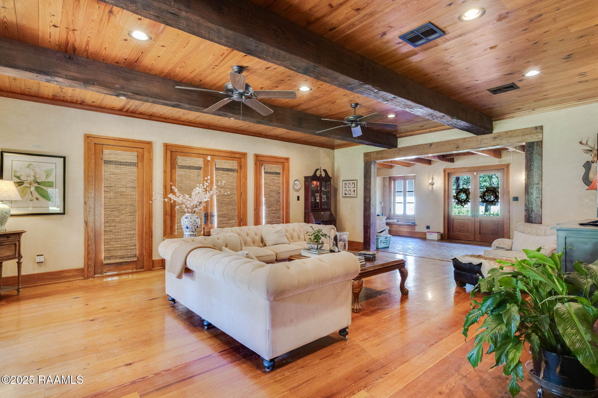 702 Rue Dauphine Eunice, LA 70535 - Photo 22 of 47 25-web-or-mls-702 Rue Dauphine-22