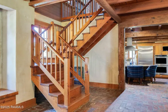 $950,000 | 702 Rue Dauphine, Eunice, LA 70535