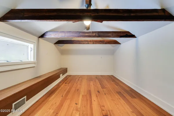 $889,000 | 702 Rue Dauphine, Eunice, LA 70535