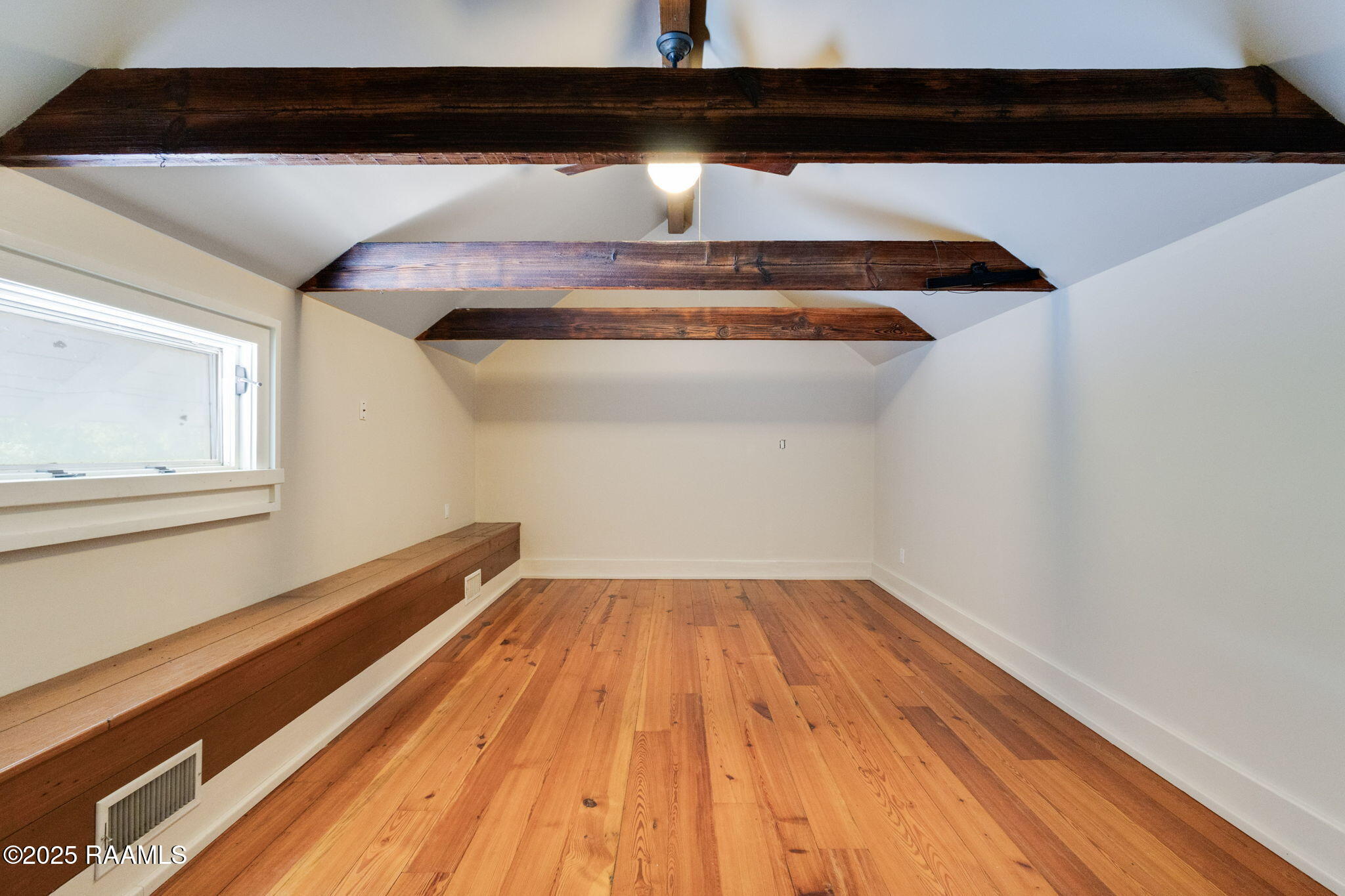 702 Rue Dauphine Eunice, LA 70535 - Photo 26 of 47 27-web-or-mls-702 Rue Dauphine-24