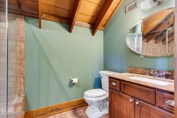 $889,000 | 702 Rue Dauphine, Eunice, LA 70535