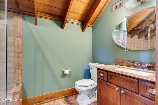 $950,000 | 702 Rue Dauphine, Eunice, LA 70535