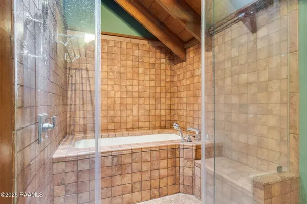 $889,000 | 702 Rue Dauphine, Eunice, LA 70535