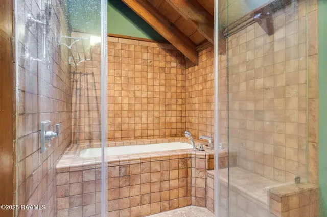 $950,000 | 702 Rue Dauphine, Eunice, LA 70535