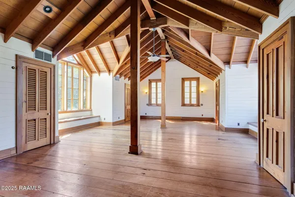 $889,000 | 702 Rue Dauphine, Eunice, LA 70535