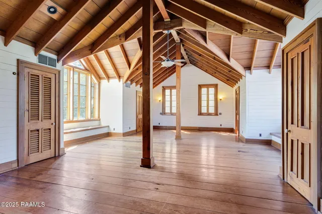 $950,000 | 702 Rue Dauphine, Eunice, LA 70535