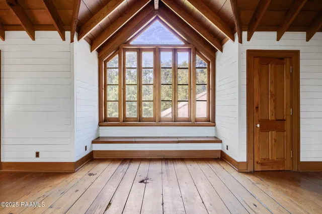 $950,000 | 702 Rue Dauphine, Eunice, LA 70535