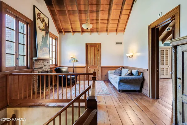 $889,000 | 702 Rue Dauphine, Eunice, LA 70535