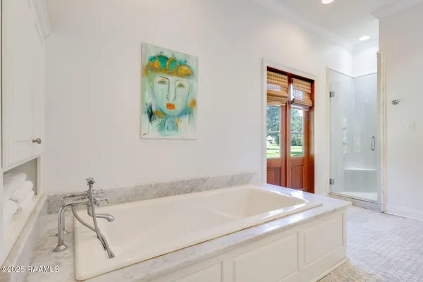 $889,000 | 702 Rue Dauphine, Eunice, LA 70535