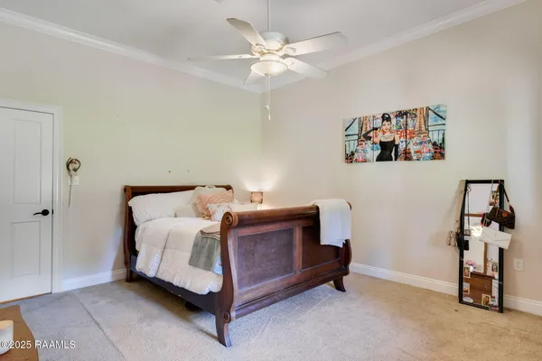 $889,000 | 702 Rue Dauphine, Eunice, LA 70535