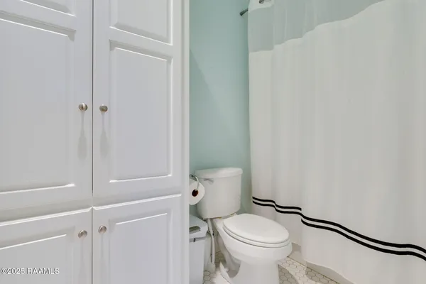 $889,000 | 702 Rue Dauphine, Eunice, LA 70535