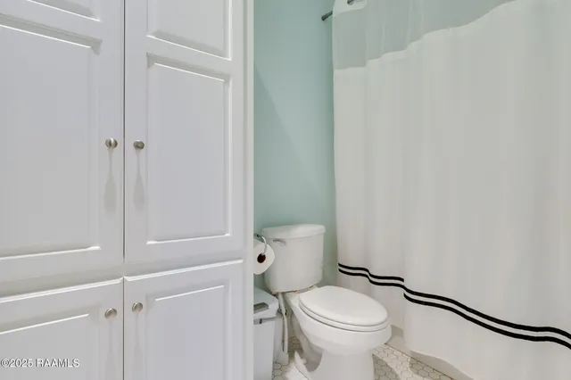 $950,000 | 702 Rue Dauphine, Eunice, LA 70535