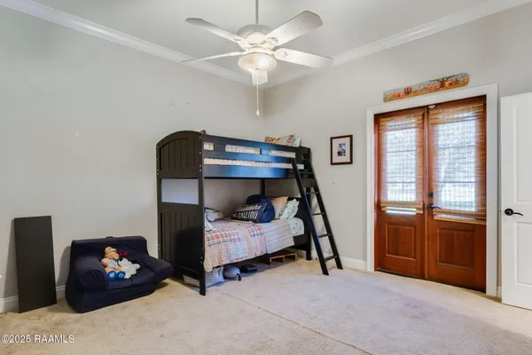 $889,000 | 702 Rue Dauphine, Eunice, LA 70535