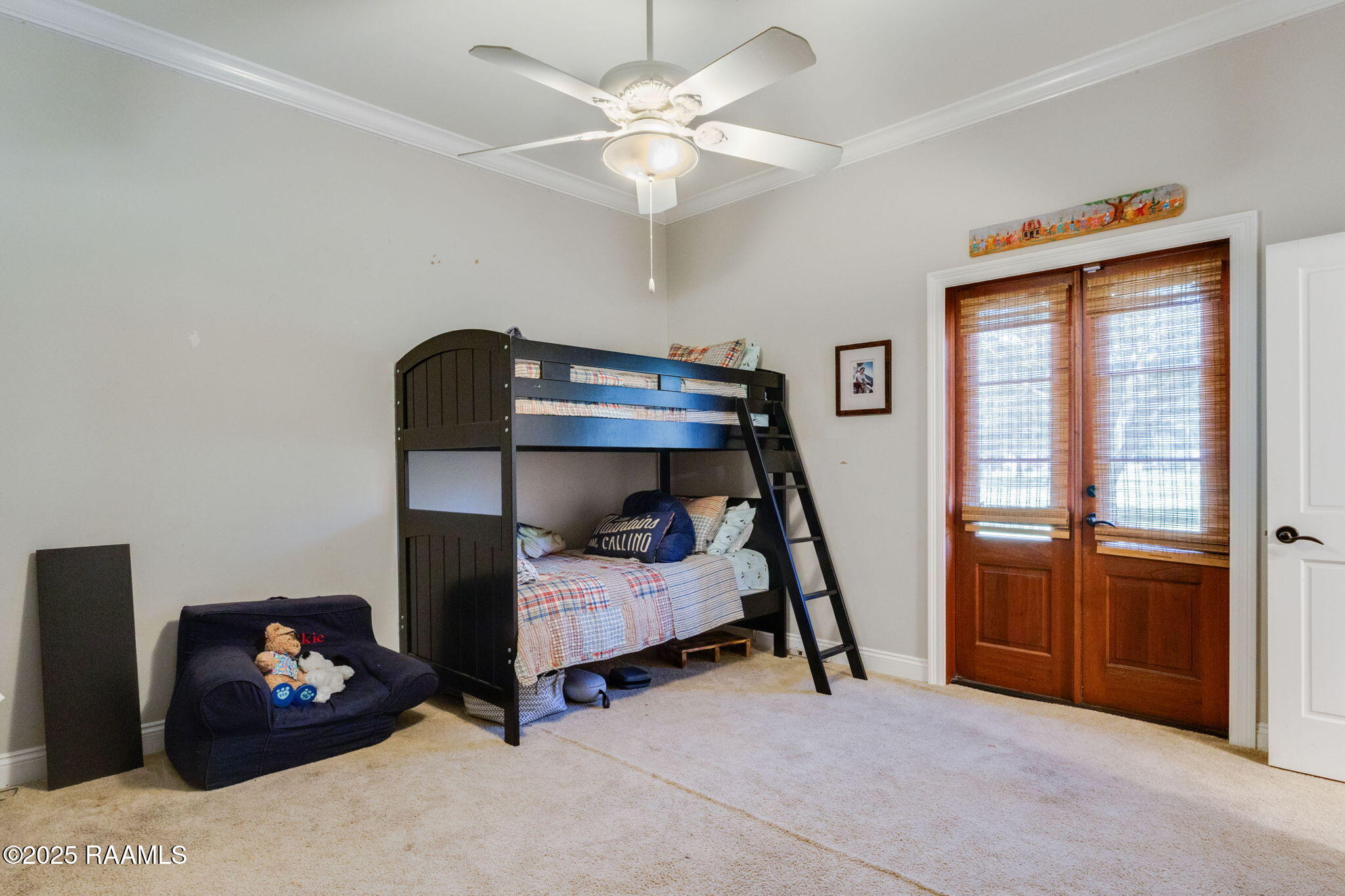 702 Rue Dauphine Eunice, LA 70535 - Photo 42 of 47 44-web-or-mls-702 Rue Dauphine-41