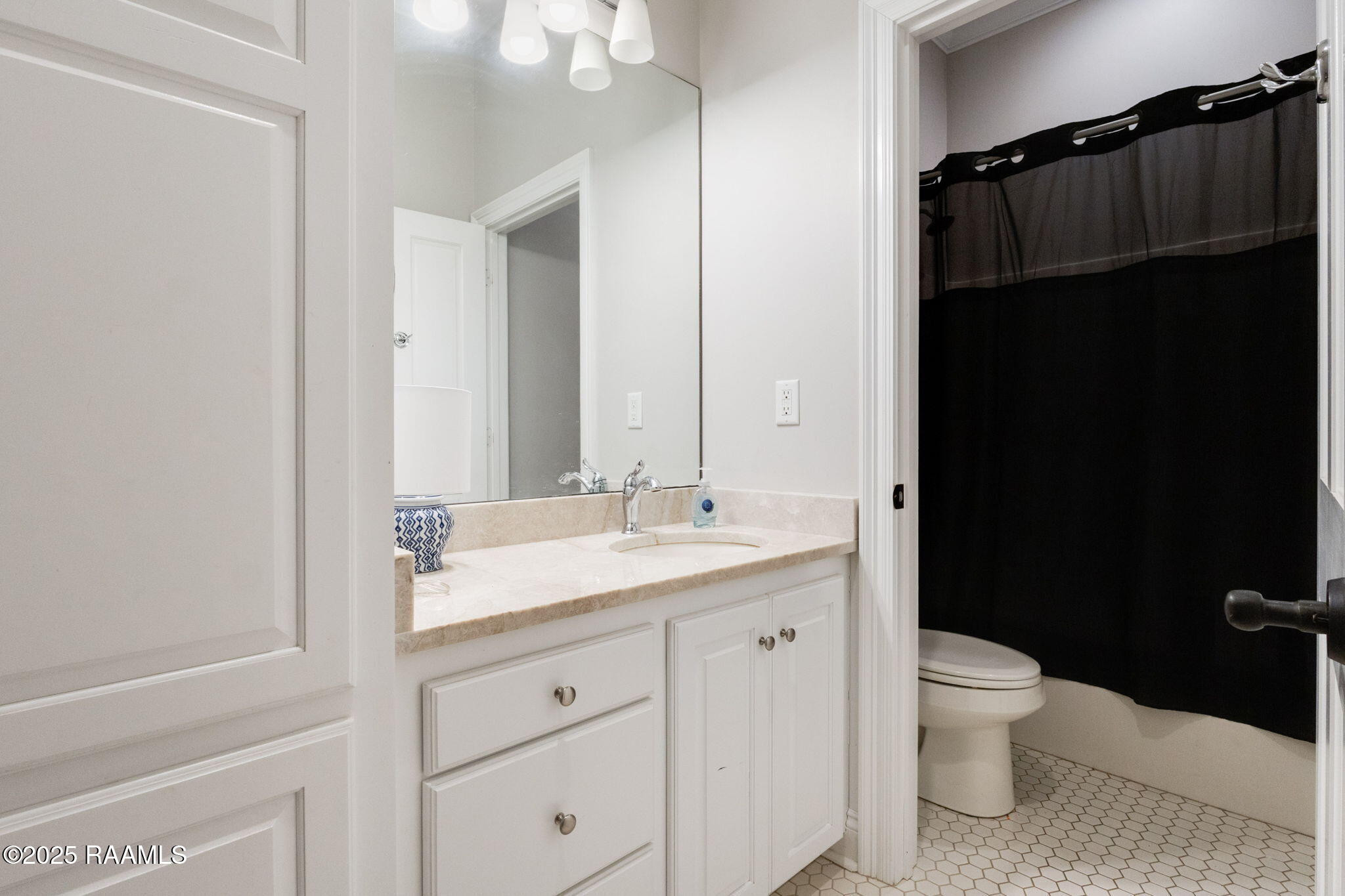 702 Rue Dauphine Eunice, LA 70535 - Photo 43 of 47 45-web-or-mls-702 Rue Dauphine-42