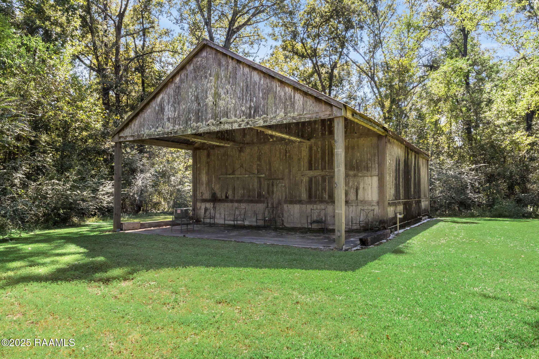 702 Rue Dauphine Eunice, LA 70535 - Photo 44 of 47 47-web-or-mls-702 Rue Dauphine-44