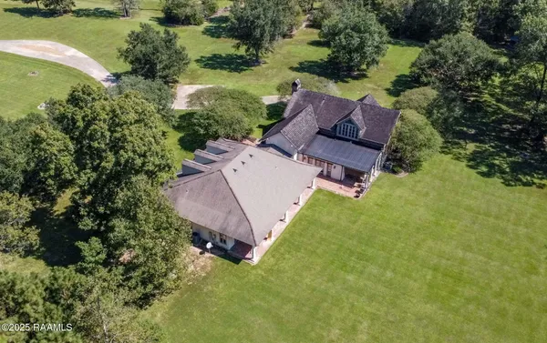 $879,000 | 702 Rue Dauphine, Eunice, LA 70535