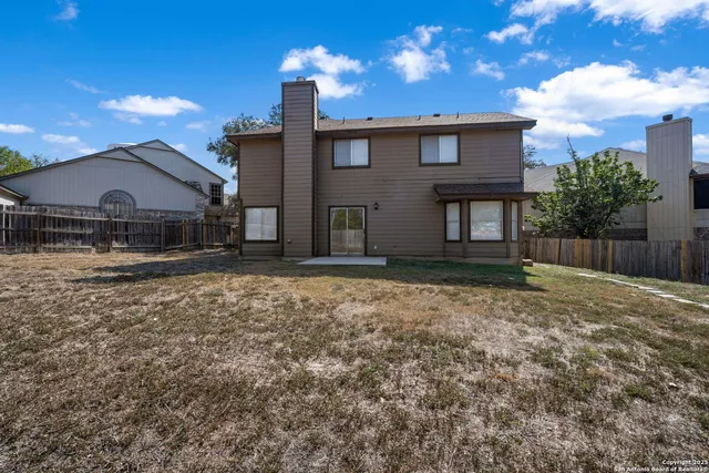 $1,600 | 7727 Plainsman, Converse, TX 78109