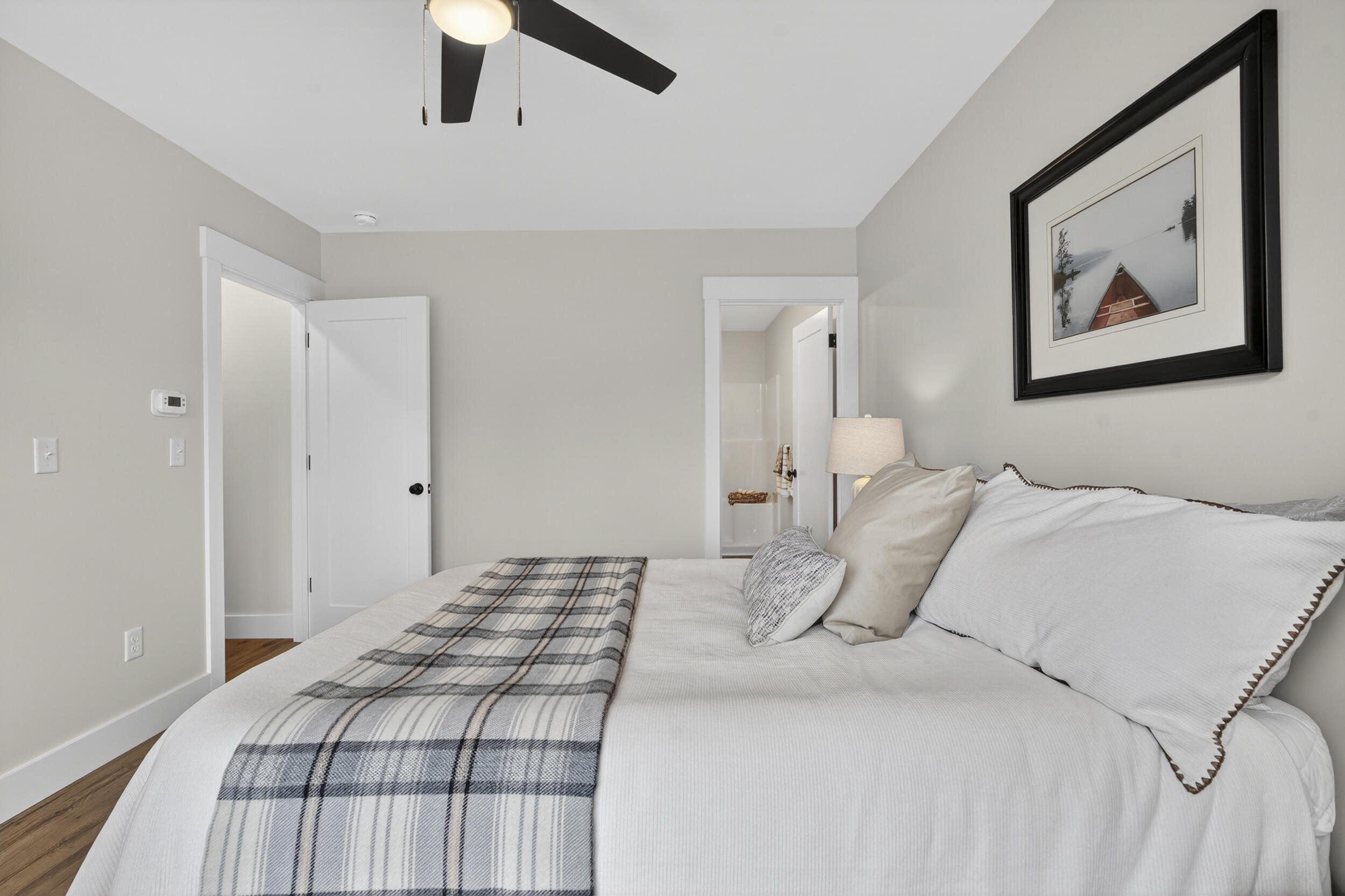 12 Dolley Farm Road, Unit 6 Windham, ME 04062 - Photo 22 of 29 12dolley-37