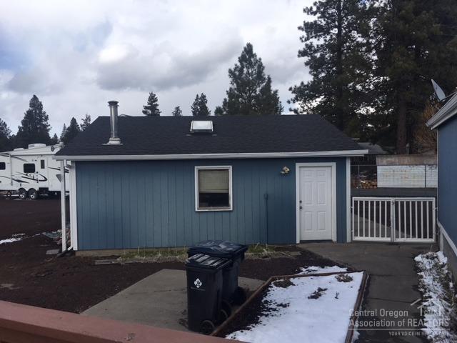 19542 Apache Road Bend, OR 97702 - Photo 12 of 13 Additional Photo